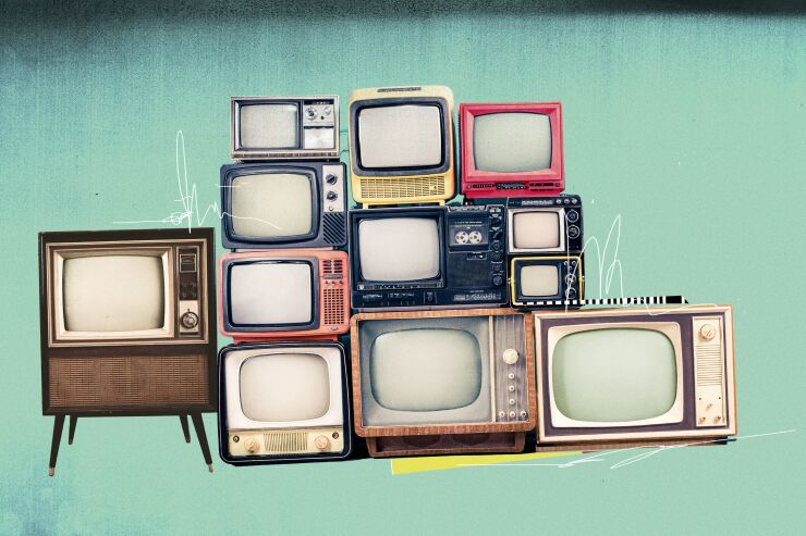 Iconic TV Show Reboots: Nostalgia vs. Modern Adaptations