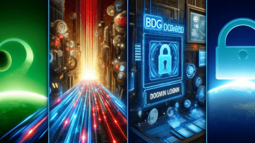 BDG Game Download- Unveiling the Ultimate Gaming Experience