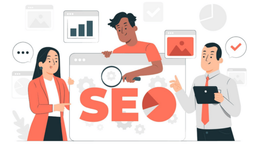 Best Ways to Combine SEO and Content Marketing for Business Growth
