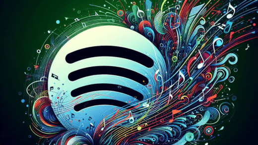 The Best Spotify Downloader- Download Your Favorite Music with SpotifyMP3Downloader