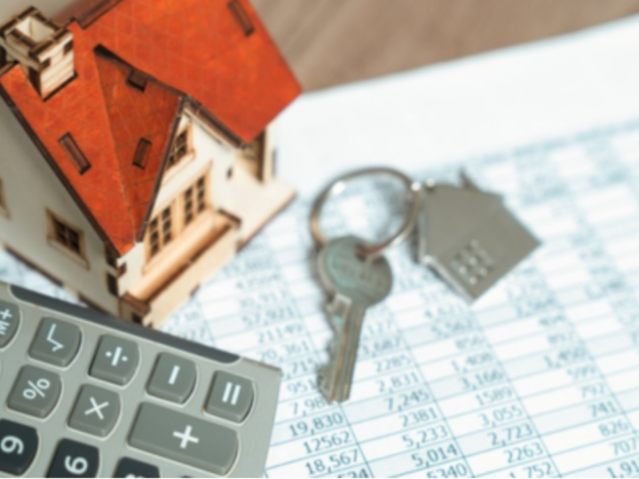 5 Reasons You Should Use a HELOC Payment Calculator