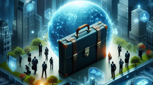 The Importance of a Reliable Security Agency Pan India