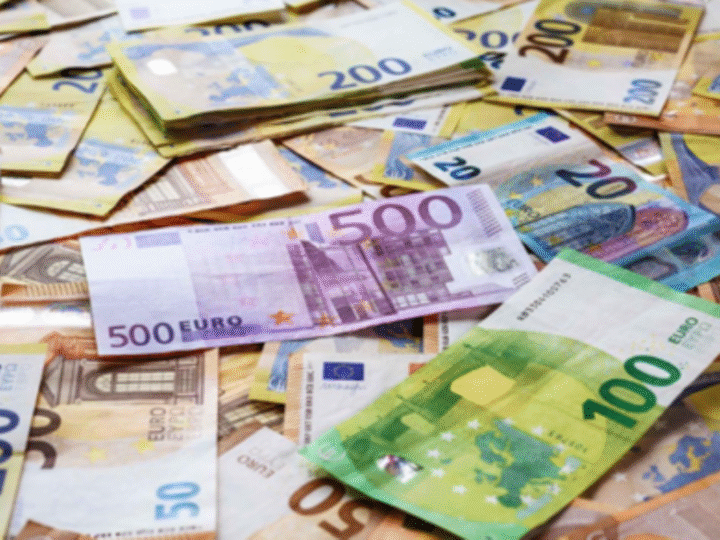 Efficient Ways to Save Money As A Homeowner – A Brief Guide