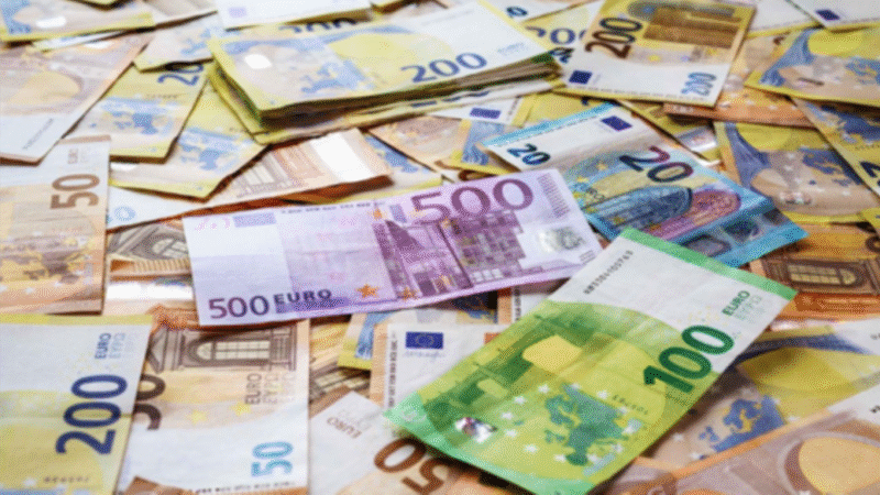 Efficient Ways to Save Money As A Homeowner – A Brief Guide