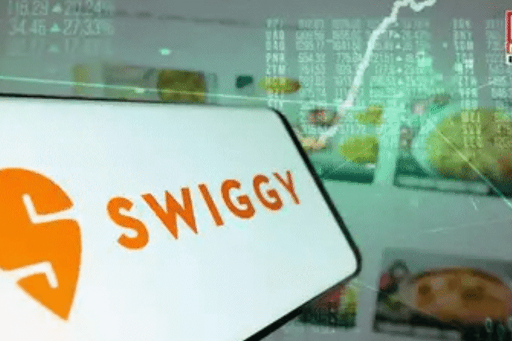 buy unlisted shares