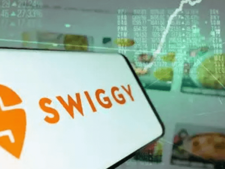 Why Did Baron Capital Cut Down 10 Percent Of Swiggy’s Valuation?