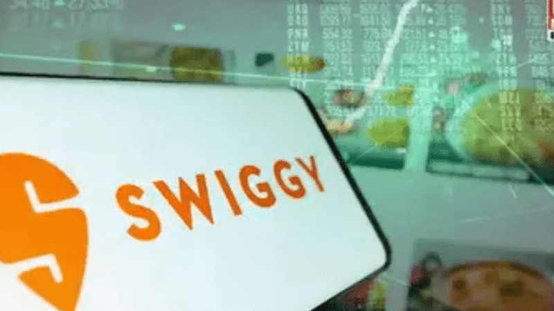 Why Did Baron Capital Cut Down 10 Percent Of Swiggy’s Valuation?
