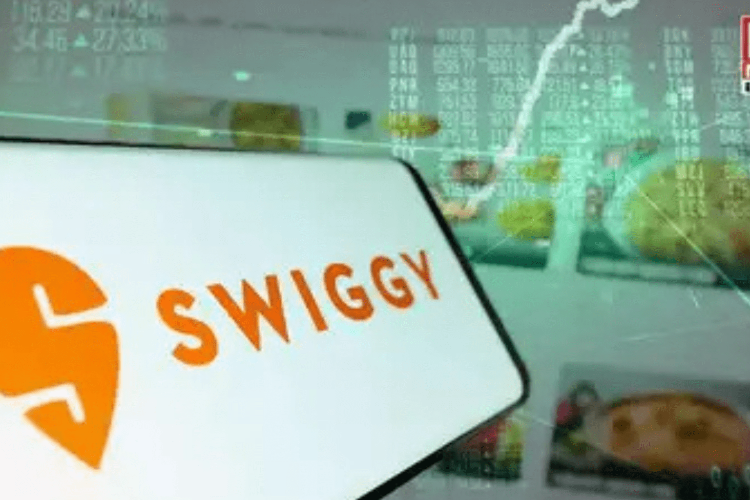 Why Did Baron Capital Cut Down 10 Percent Of Swiggy’s Valuation?