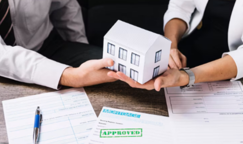 Your Head Start in Homeownership: The Benefits of Mortgage Pre-Approval Services