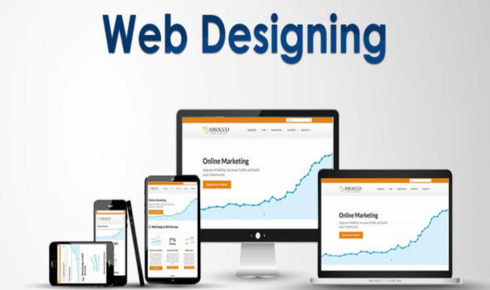 Website Development Company in Bangalore: Transform Your Business with Expert Website Design in Bangalore