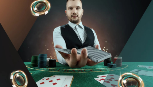 Golden Matka: A Complete Guide to the Popular Gambling Game