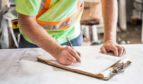 Understanding Life Insurance, Apostille Services, Medicare Advantage & Surety Bonds: A Comprehensive Guide