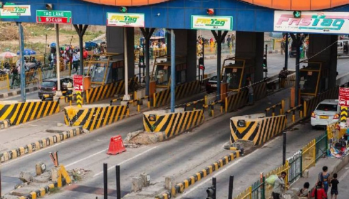 Understanding FASTag Annual Pass ₹3000 and How to Recharge FASTag Online Effortlessly