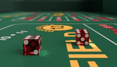 Unveiling the World of Matka Boss and Final Ank: A Guide for Enthusiasts