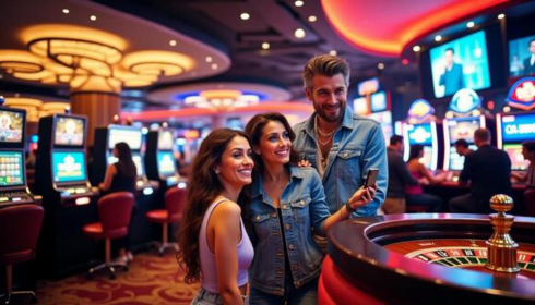 Exploring Tara Matka and Manipur Matka: A Blend of Tradition and Thrill