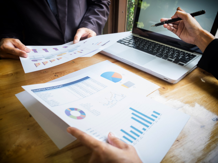 Buying a Business Isn’t Just a Transaction — It’s a Commitment