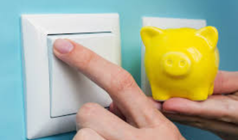 Upgrading Your HVAC Without the Stress: A Smarter Way to Think About Cost and Comfortv