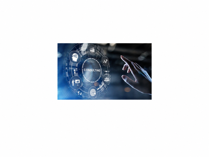 Why Choosing an Expert Service Provider Can Make All the Difference