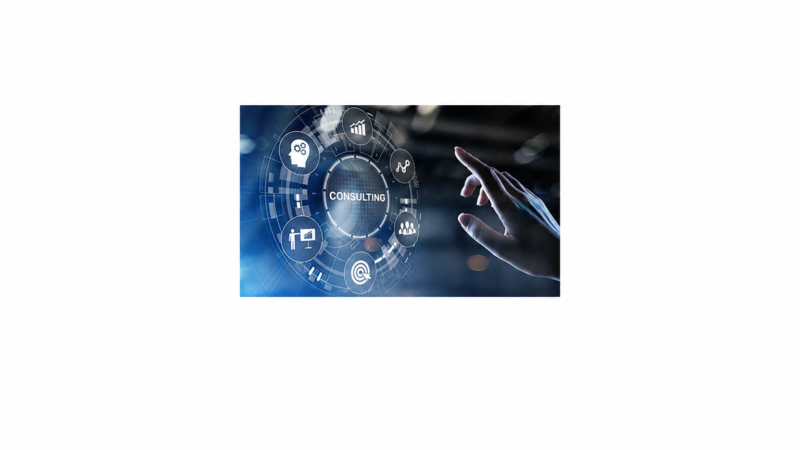 Why Choosing an Expert Service Provider Can Make All the Difference