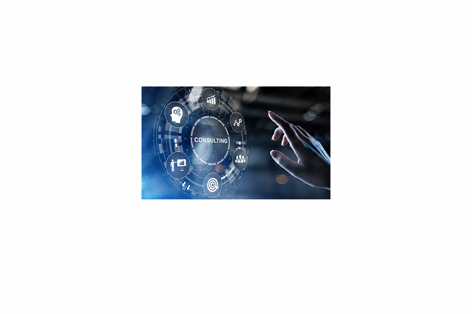 Why Choosing an Expert Service Provider Can Make All the Difference