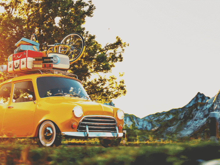 Choosing the Right Driving Lesson Package: A Simple Guide to Starting Your Journey With Confidence