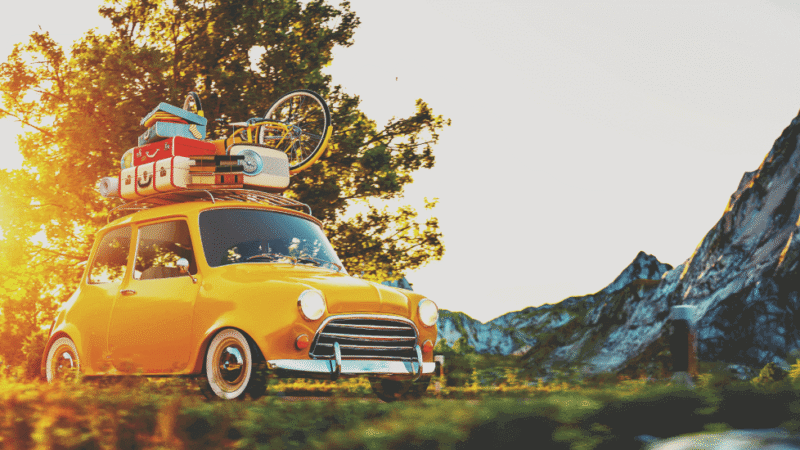 Choosing the Right Driving Lesson Package: A Simple Guide to Starting Your Journey With Confidence