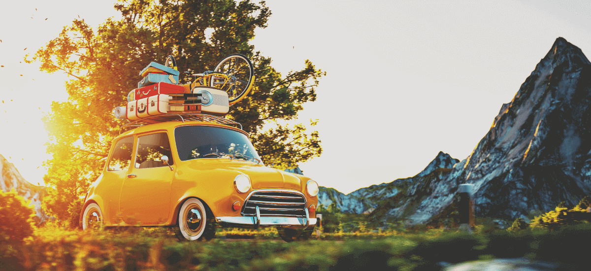 Choosing the Right Driving Lesson Package: A Simple Guide to Starting Your Journey With Confidence