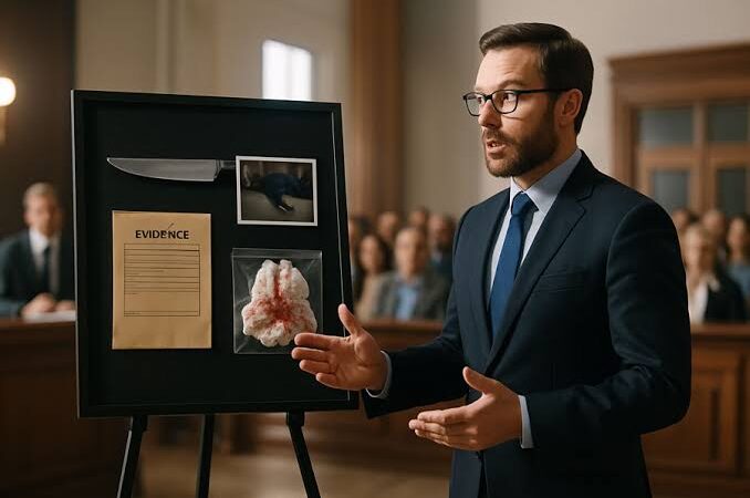 How Distinguished Physicians and Forensic Specialists Strengthen Medical Cases