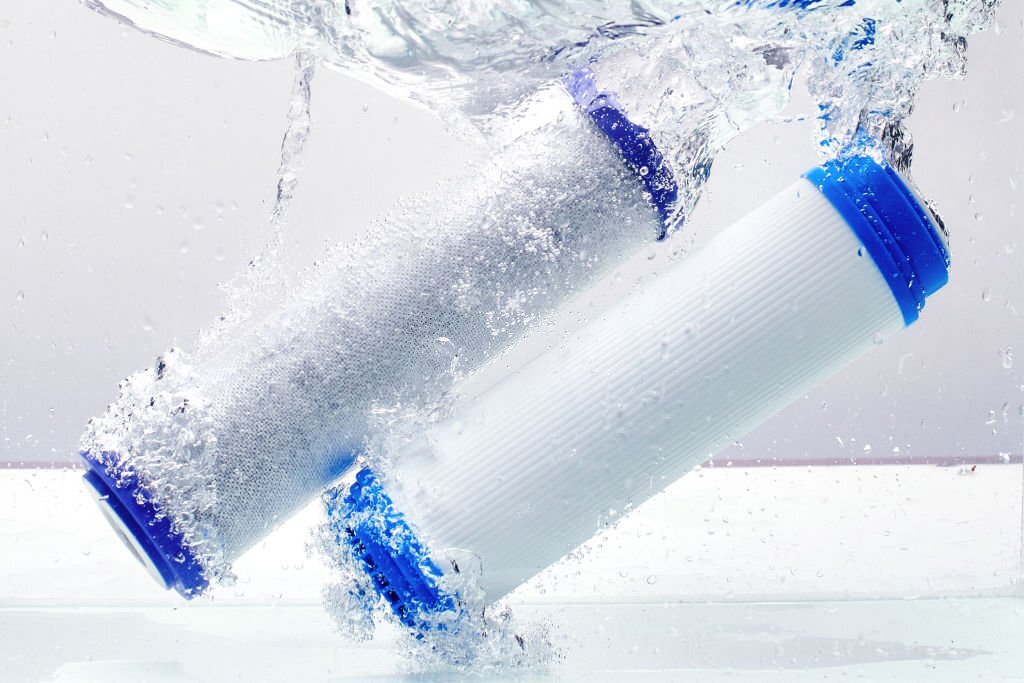 Activated Carbon Filters: A Practical Guide to Cleaner, Better-Tasting Water