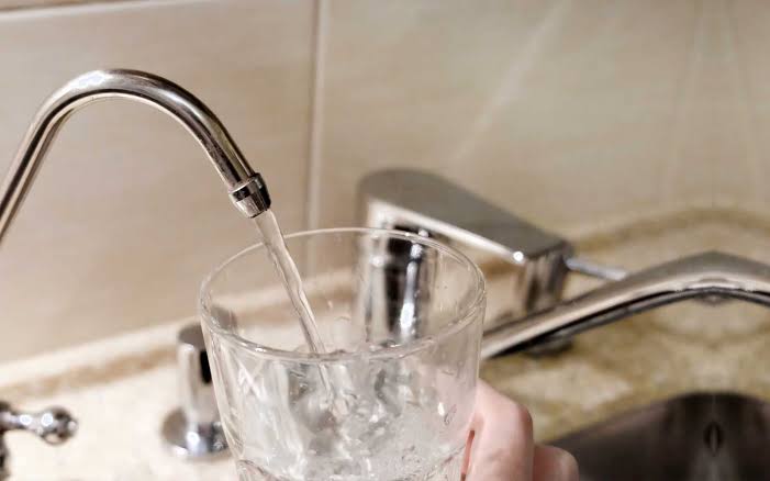 Why Better Water Management Matters for Commercial Spaces