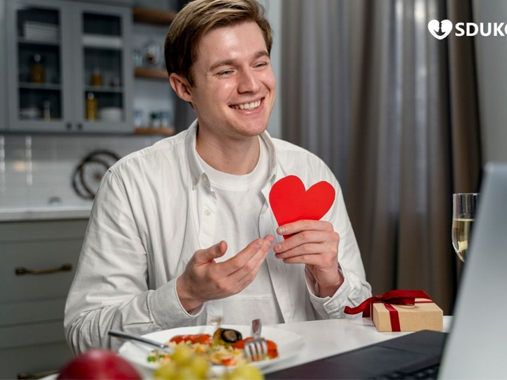 Build a Healthier Heart with These Everyday Lifestyle Habits