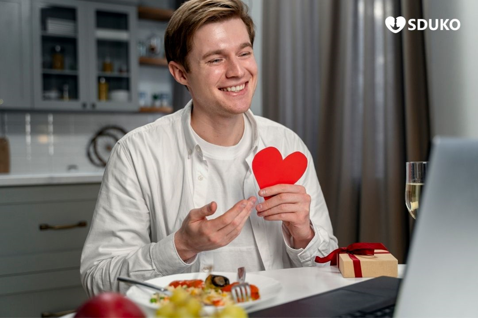 Build a Healthier Heart with These Everyday Lifestyle Habits