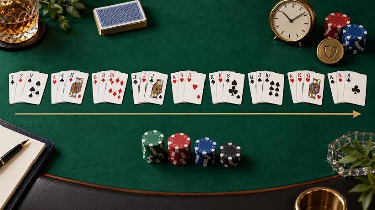 Teen Patti Master